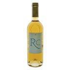 VINO FIANO CAMPANIA IGP 75cl CORVINO
