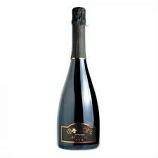 GRAN CUVEE MILLESIMAT.c75 VILLA DEGLI OLMI
