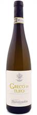 GRECO DI TUFO B.MASTROBERARDINO CL.75