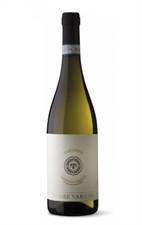 VINO SANNIO DOP GRECO TABURNO CL75 TORRE VARANO