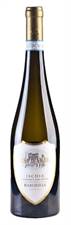 VINO BIANCOLELLA ISCHIA DOCD'AMBRA
