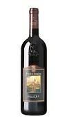 BRUNELLO DI MONTALCINO DOCG'17F.BARBI