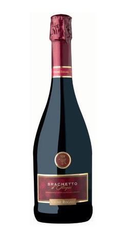 BRACHETTO D'ACQUI 0,70lt V.BANFI
