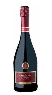 BRACHETTO D'ACQUI 0,70lt V.BANFI