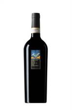 VINO GRECO TUFO DOCG 75 CL FEUDI S.G.
