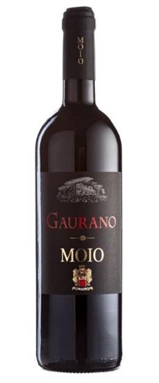 GAURANO ROSSO VDT MOIO