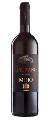 GAURANO ROSSO VDT MOIO