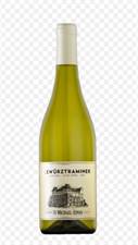 VINO GEWURZTRAMINER ST.MICHAEL-EPPAN 75cl ALTO ADIGE