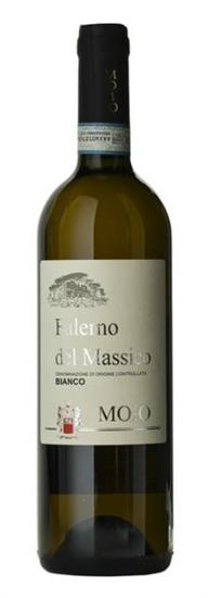 FALERNO DEL M.BIANCO DOC'22 MOIO