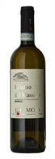 FALERNO DEL M.BIANCO DOC'22 MOIO