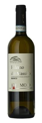 FALERNO DEL M.BIANCO DOC'22 MOIO