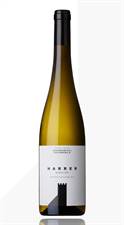 SUDTIROL-ALTO ADIGE RIESLING DOC HARRER COLTERENZIO23