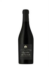 RECIOTO D/VOLPICELLA 50cl DOCGla collina dei ciliegi