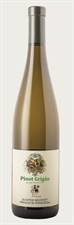 PINOT GRIGIO ABBAZIA DI NOVACELLA 75cl(trentino alto adige)