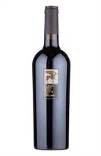 VINO LACRYMA CHRISTI ROSSO 75 CLFEUDI S.G.