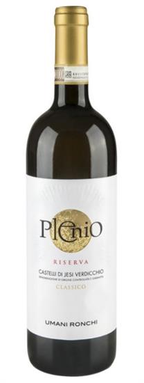 VERDICCHIO PLENIO RIS.DOC'20 U.RONCHI
