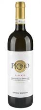VERDICCHIO PLENIO RIS.DOC'20 U.RONCHI