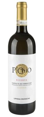 VERDICCHIO PLENIO RIS.DOC'20 U.RONCHI