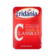 ZUCCHERO ERIDANIA 1KG