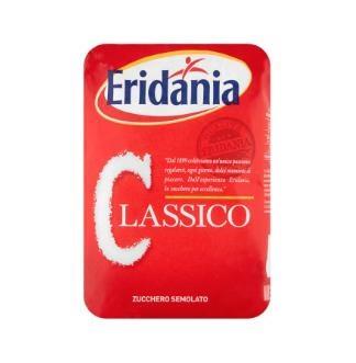 ZUCCHERO ERIDANIA 1KG