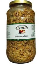 MELANZANE FILETTIGENTILEin osg 3100ml