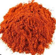 PEPERONE CRUSCO 500gr.POLVERE