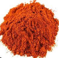 PEPERONE CRUSCO 500gr.POLVERE