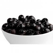 OLIVE NERE DENOCC. MICCIO 4KG