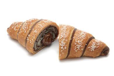 CORNETTO DUETTO CIOCK 90gr.50pz.P.F.SURG.