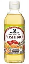 ACETO DI RISO 300 ml KIKKOMAN