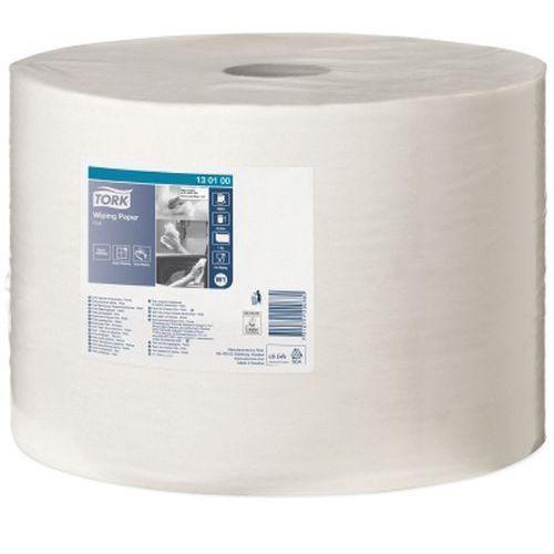 CARTA IGIENICA TORK INTERCALATA 2V CM.19X11 PZ.252