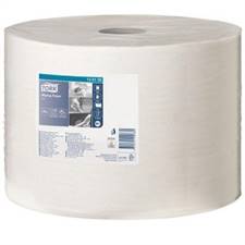 CARTA IGIENICA TORK INTERCALATA 2V CM.19X11 PZ.252