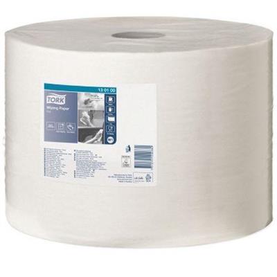CARTA IGIENICA TORK INTERCALATA 2V CM.19X11 PZ.252