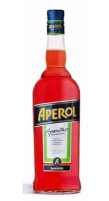 APEROL BARBIERI LT.1