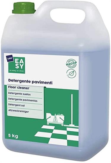 VIAKAL SPRAY 470 ML IGIENIZ.