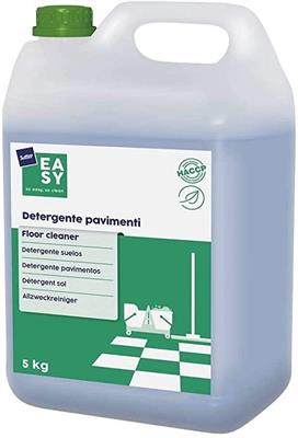 VIAKAL SPRAY 470 ML IGIENIZ.