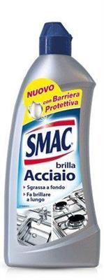 SMAC EXP.SGRAS.C/CAND.650ML SPRAY