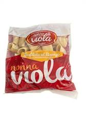 PACCHERI NONNA VIOLA 500GR