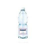 ACQUA LETE EFF.NAT.LT.0,5