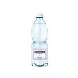 ACQUA LETE EFF.NAT.LT.0,5