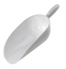 SESSOLA PLASTICA TONDA CM.29