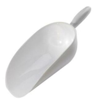 SESSOLA PLASTICA TONDA CM.29