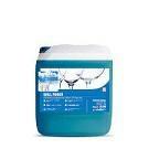 DASH POWER FUSTONE 86 MISURINI