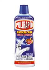 PULIRAPID MADEL 750ML