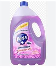 LAVAPAVIMENTI 4LT PERLA