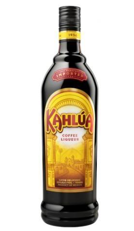 KAHLUA LT.1 COFFEE LIQUEUR