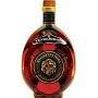 BRANDY VECCHIA ROMAGNA cl 70