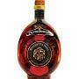 BRANDY VECCHIA ROMAGNA cl 70