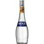 BOLS CACAO WHITE CL.70