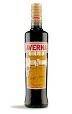 AMARO AVERNA lt. 1